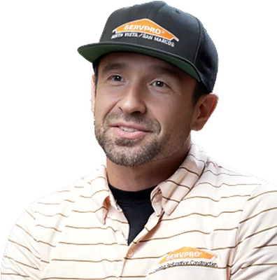 Juan Araya