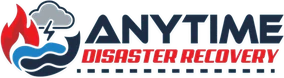 Anytime Disaster Recovery