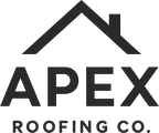Apex Roofing Co.