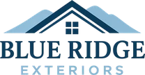 Blue Ridge Exteriors