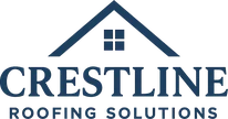 Crestline Roofing Solutions
