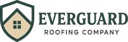 Everguard Roofing Company