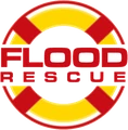 Flood Rescue