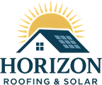 Horizon Roofing & Solar