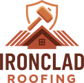 Ironclad Roofing