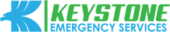 Keystone Emergency Services