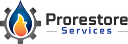 ProRestore Services