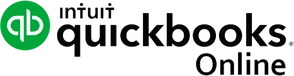 Intuit QuickBooks Online