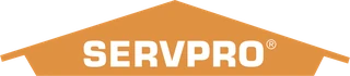 SERVPRO of Pasadena