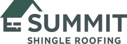 Summit Shingle Roofing